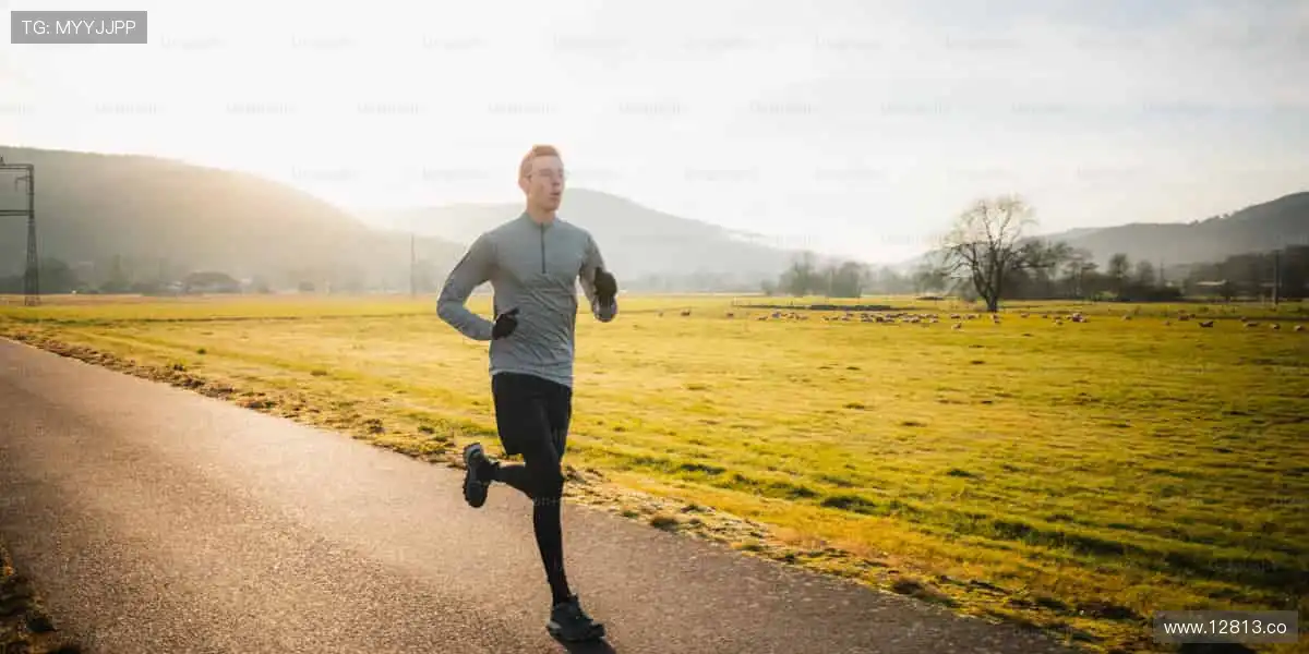 精彩纷呈,尽在91免费视频!🎥🔥